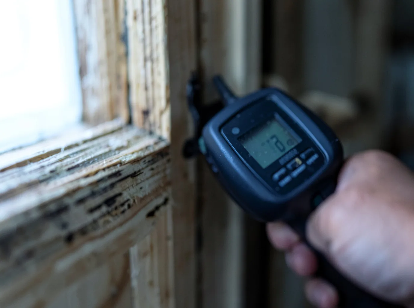 Water Damage Restoration Fyffe, AL FAQs
